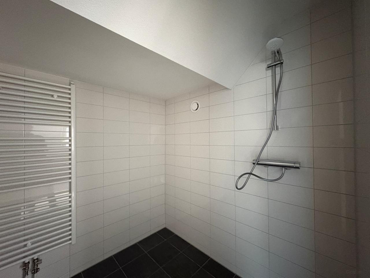 98 m² appartement met 2 slaapkamers - Afbeelding 12