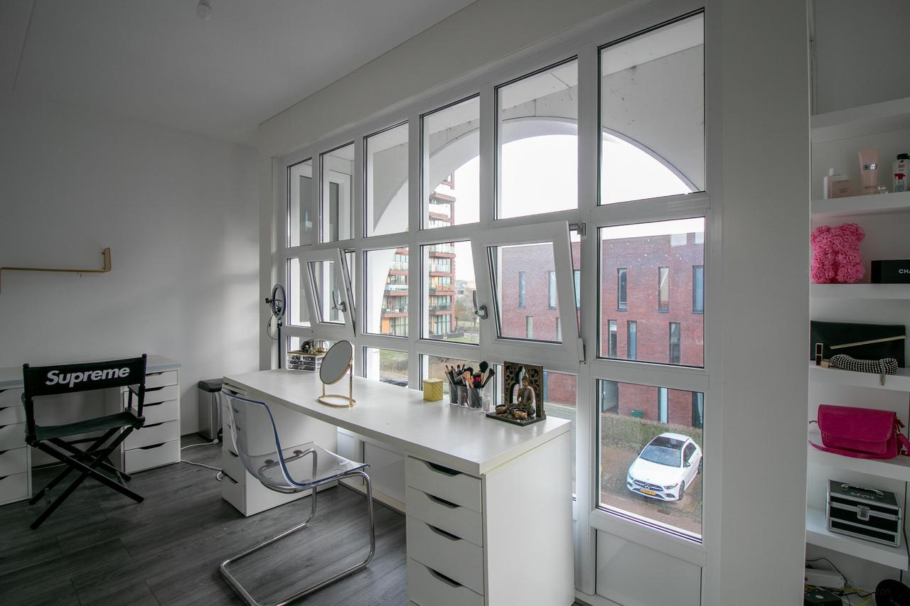 Direct beschikbaar appartement in Zaans Hout - Afbeelding 5