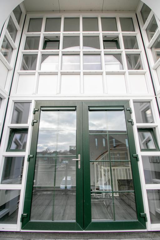 Direct beschikbaar appartement in Zaans Hout - Afbeelding 9
