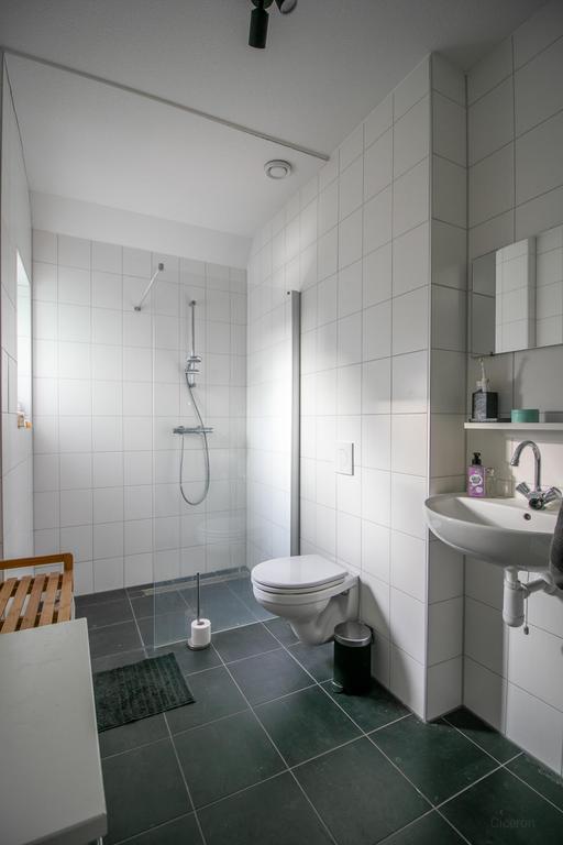 Direct beschikbaar appartement in Zaans Hout - Afbeelding 10
