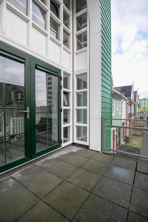 Direct beschikbaar appartement in Zaans Hout - Afbeelding 11