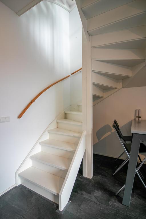 Direct beschikbaar appartement in Zaans Hout - Afbeelding 17