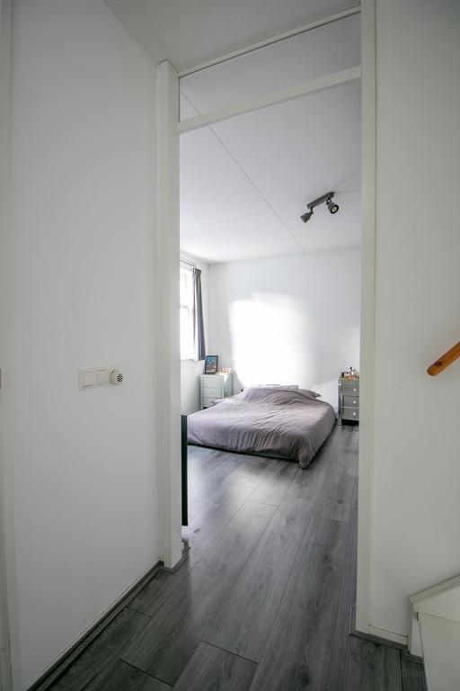 Direct beschikbaar appartement in Zaans Hout - Afbeelding 22