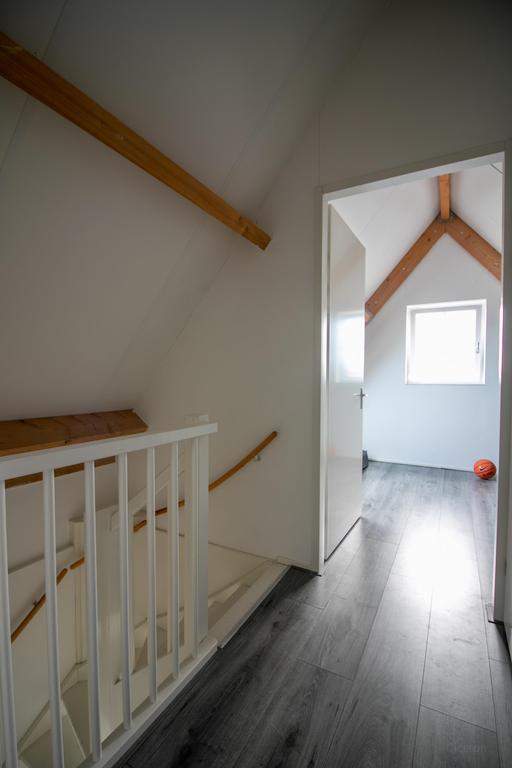 Direct beschikbaar appartement in Zaans Hout - Afbeelding 26