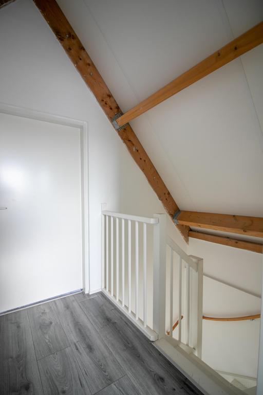 Direct beschikbaar appartement in Zaans Hout - Afbeelding 27