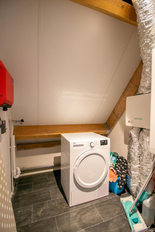 Direct beschikbaar appartement in Zaans Hout - Afbeelding 28
