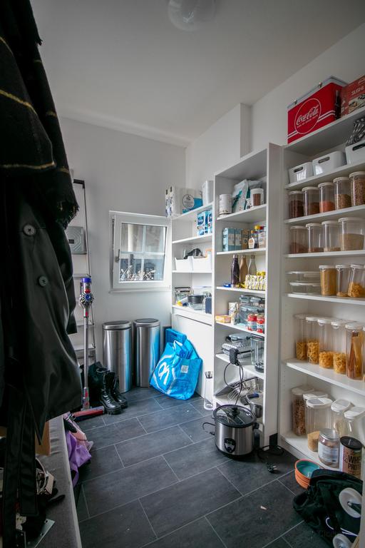 Direct beschikbaar appartement in Zaans Hout - Afbeelding 29