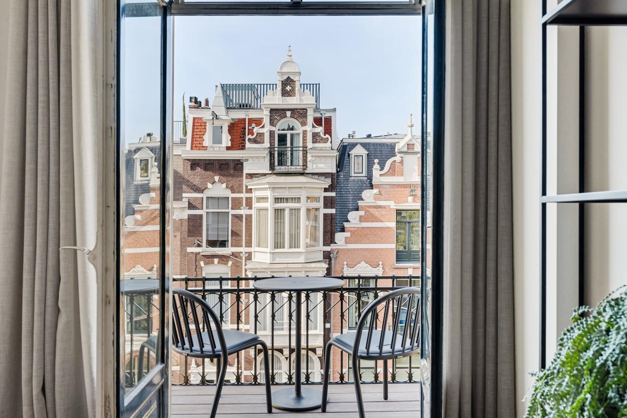 Furnished 4-Bedroom Apartment with Roof Terrace - Image 7
