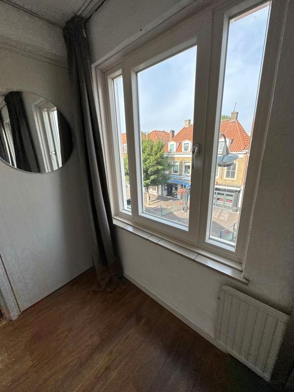 Gemeubileerde studentenkamer van 14 m² - Afbeelding 5