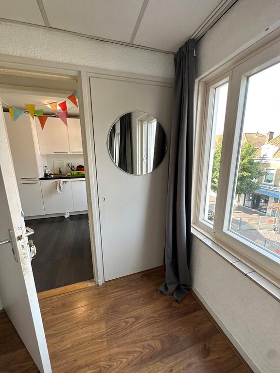 Gemeubileerde studentenkamer van 14 m² - Afbeelding 7