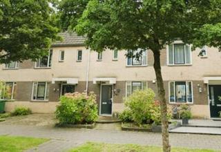 110 m² appartement bij het Vondelpark - Afbeelding 13