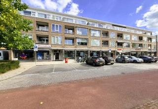 110 m² appartement bij het Vondelpark - Afbeelding 14