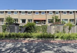 Gemeubileerd 3-kamerappartement met A+ label - Afbeelding 7