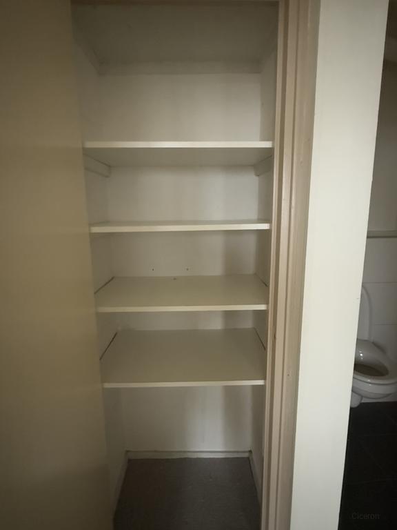 70 m² apartment with balcony in Wageningen - Image 4
