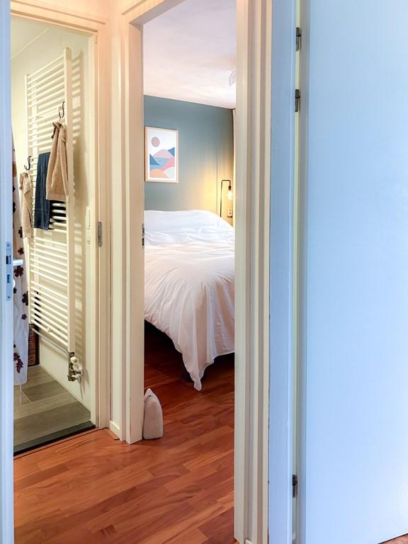 3-room apartment in De Pijp - Image 17