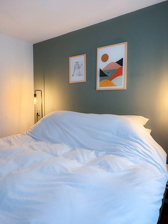 3-room apartment in De Pijp - Image 18