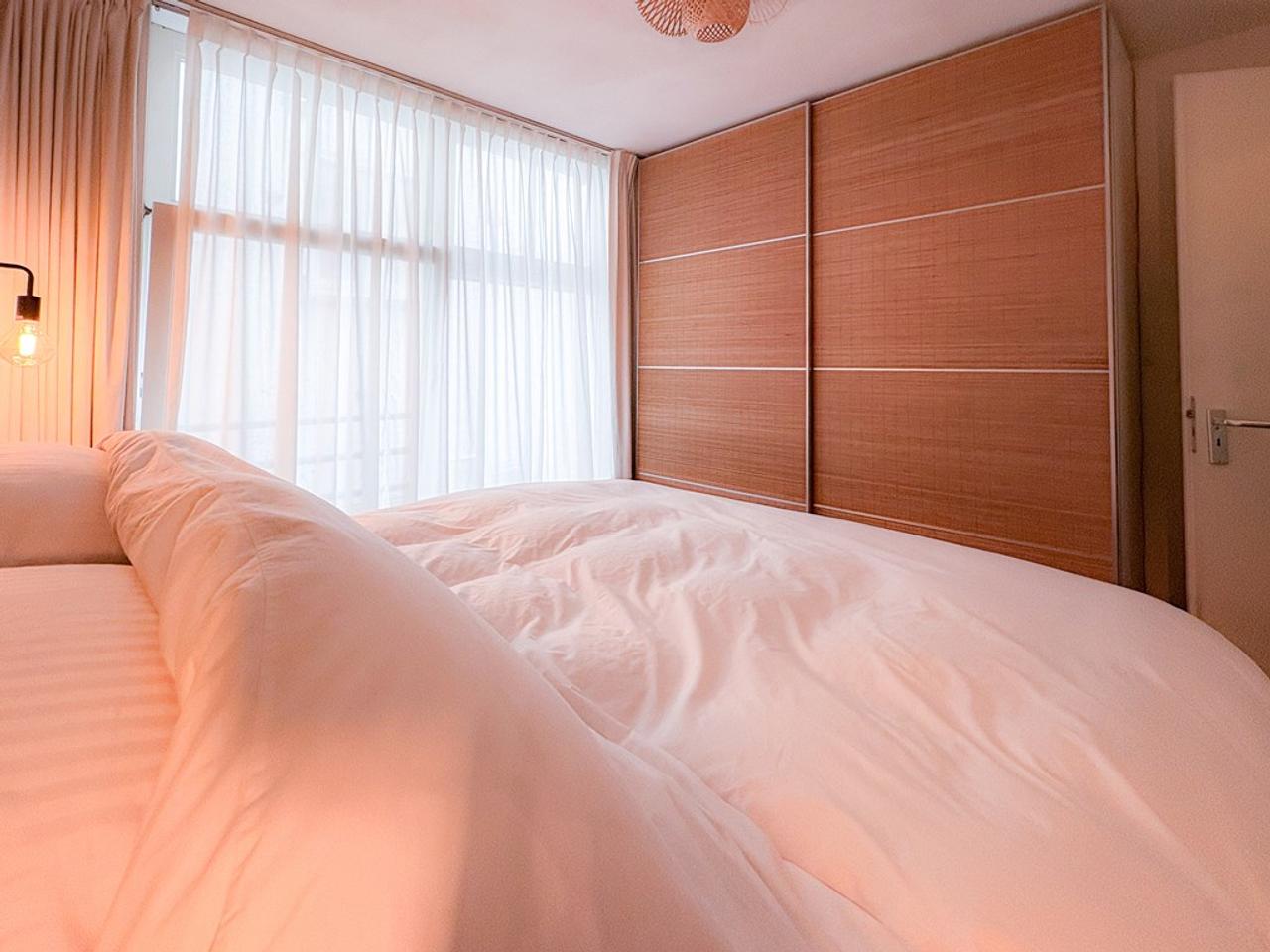 3-room apartment in De Pijp - Image 19