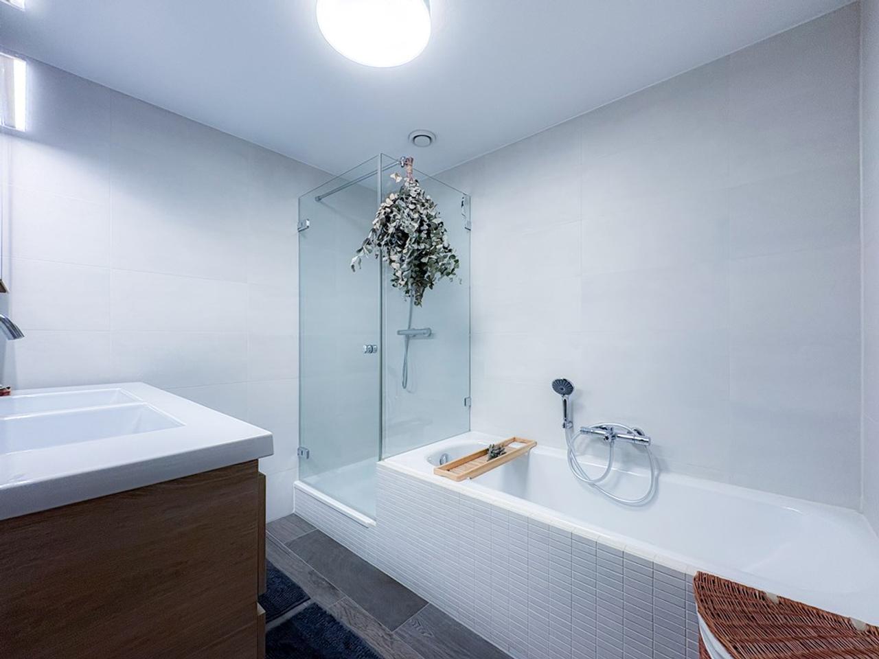 3-room apartment in De Pijp - Image 21