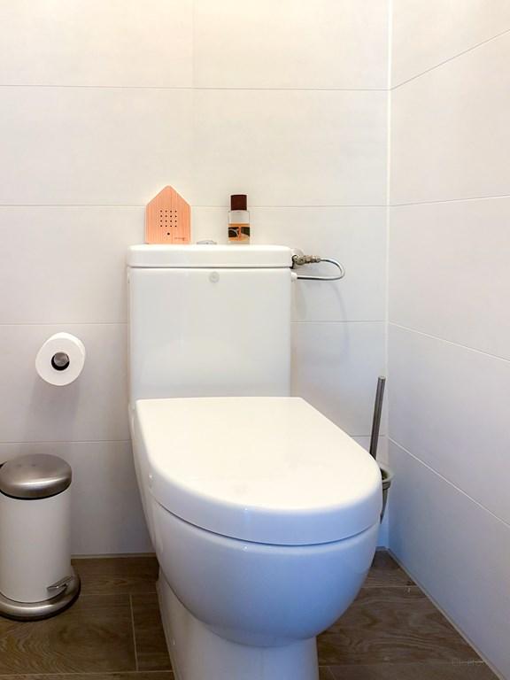 3-room apartment in De Pijp - Image 25