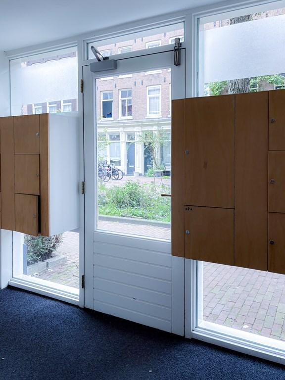 3-room apartment in De Pijp - Image 33
