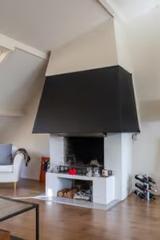 3 Bedrooms with Balcony and Rooftop Terrace - Image 8