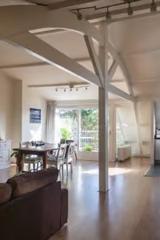 3 Bedrooms with Balcony and Rooftop Terrace - Image 14