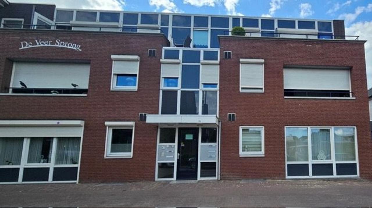 Gemeubileerd appartement van 86 m² in Sevenum - Afbeelding 1