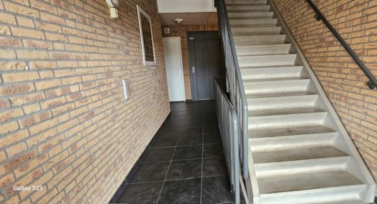 Gemeubileerd appartement van 86 m² in Sevenum - Afbeelding 2