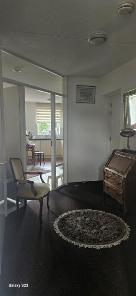 Gemeubileerd appartement van 86 m² in Sevenum - Afbeelding 3