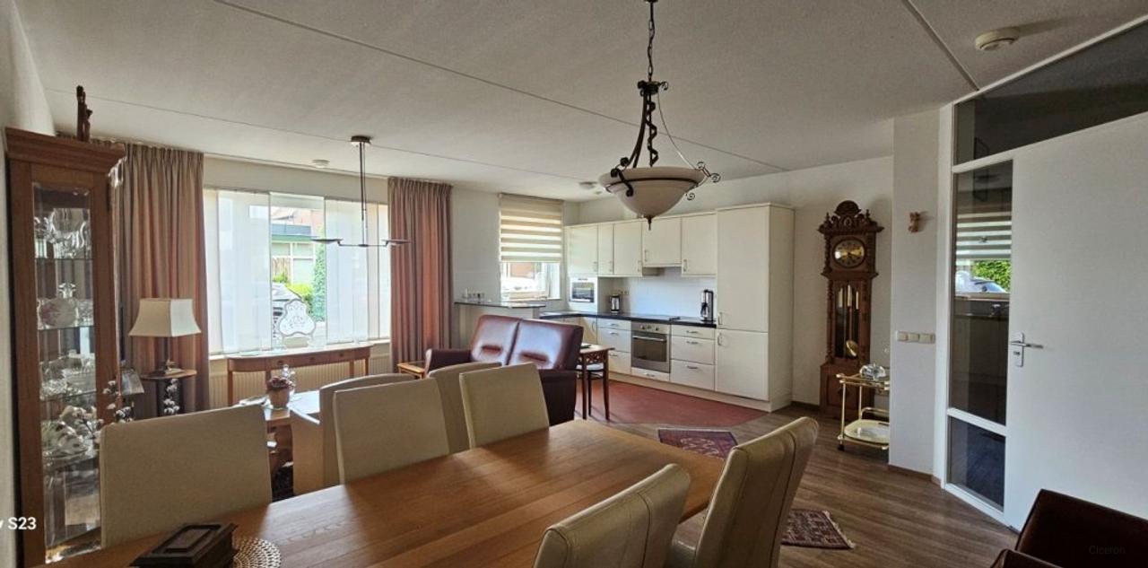 Gemeubileerd appartement van 86 m² in Sevenum - Afbeelding 4