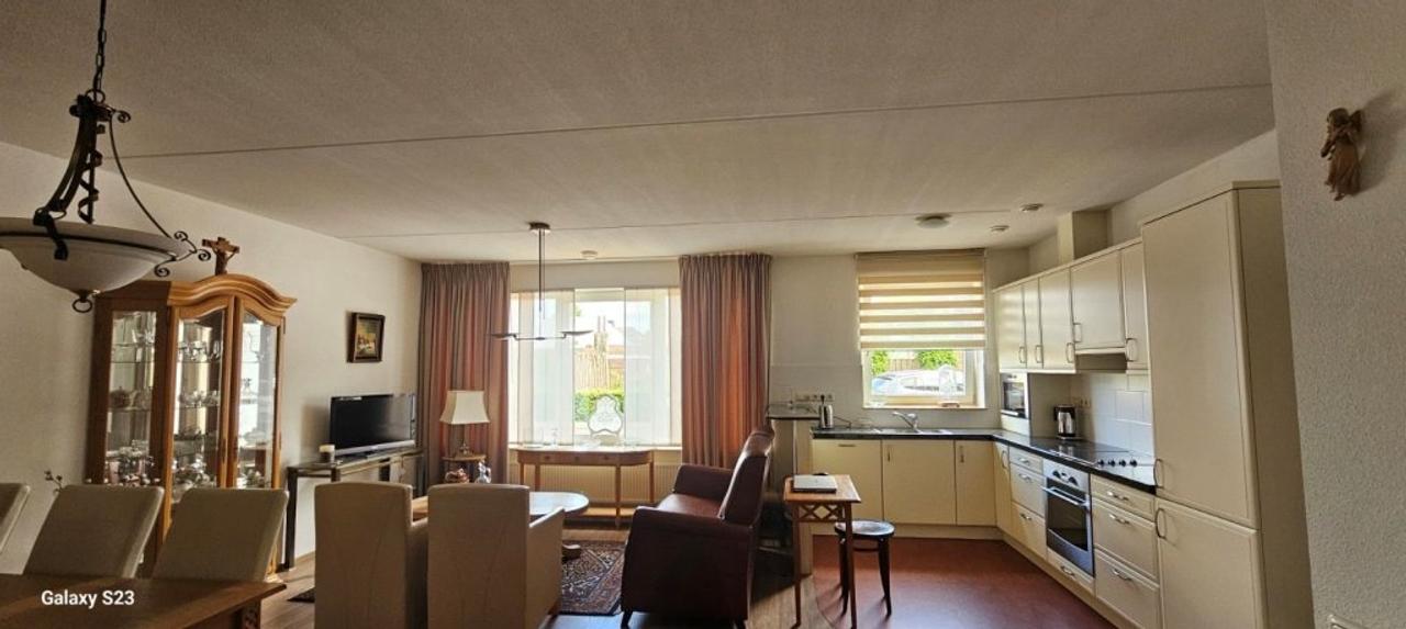 Gemeubileerd appartement van 86 m² in Sevenum - Afbeelding 5