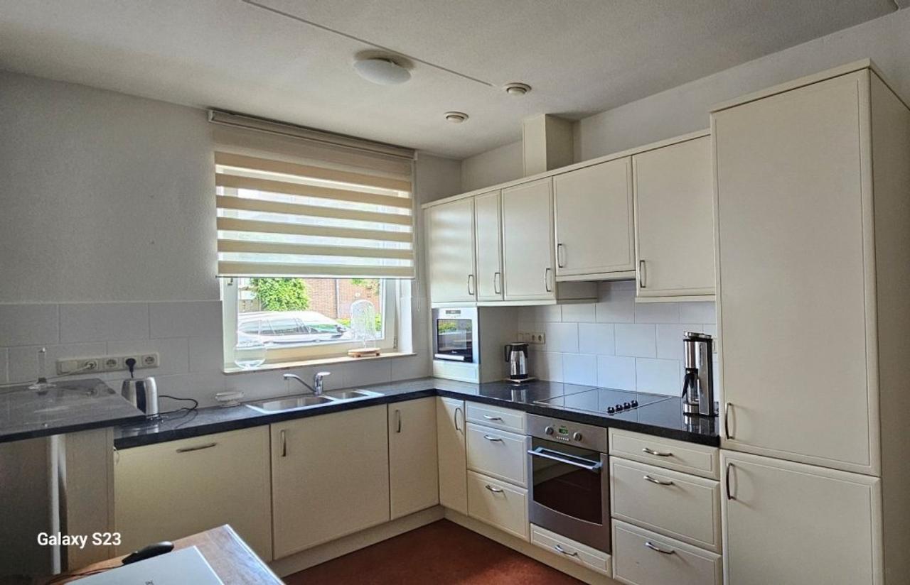 Gemeubileerd appartement van 86 m² in Sevenum - Afbeelding 7