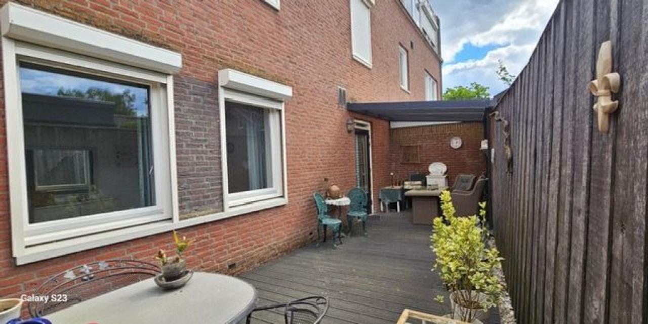 Gemeubileerd appartement van 86 m² in Sevenum - Afbeelding 8