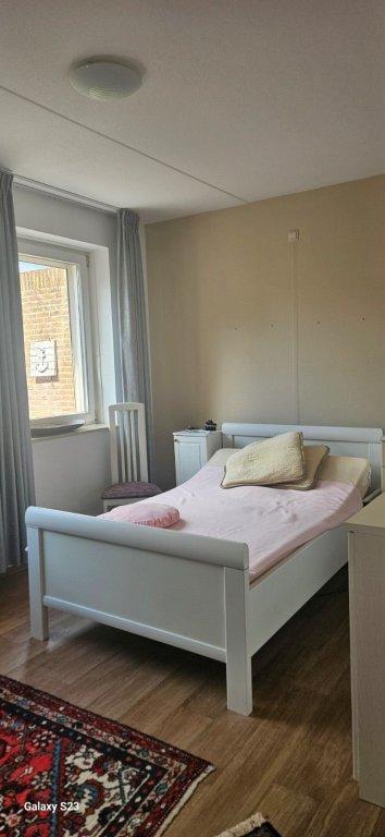 Gemeubileerd appartement van 86 m² in Sevenum - Afbeelding 9