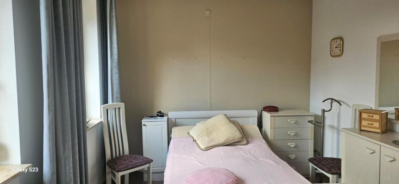 Gemeubileerd appartement van 86 m² in Sevenum - Afbeelding 10