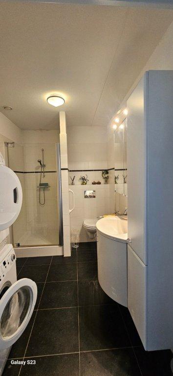 Gemeubileerd appartement van 86 m² in Sevenum - Afbeelding 11