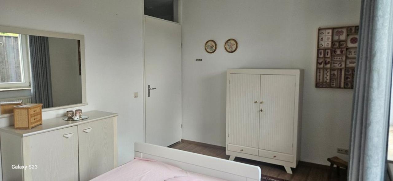 Gemeubileerd appartement van 86 m² in Sevenum - Afbeelding 12