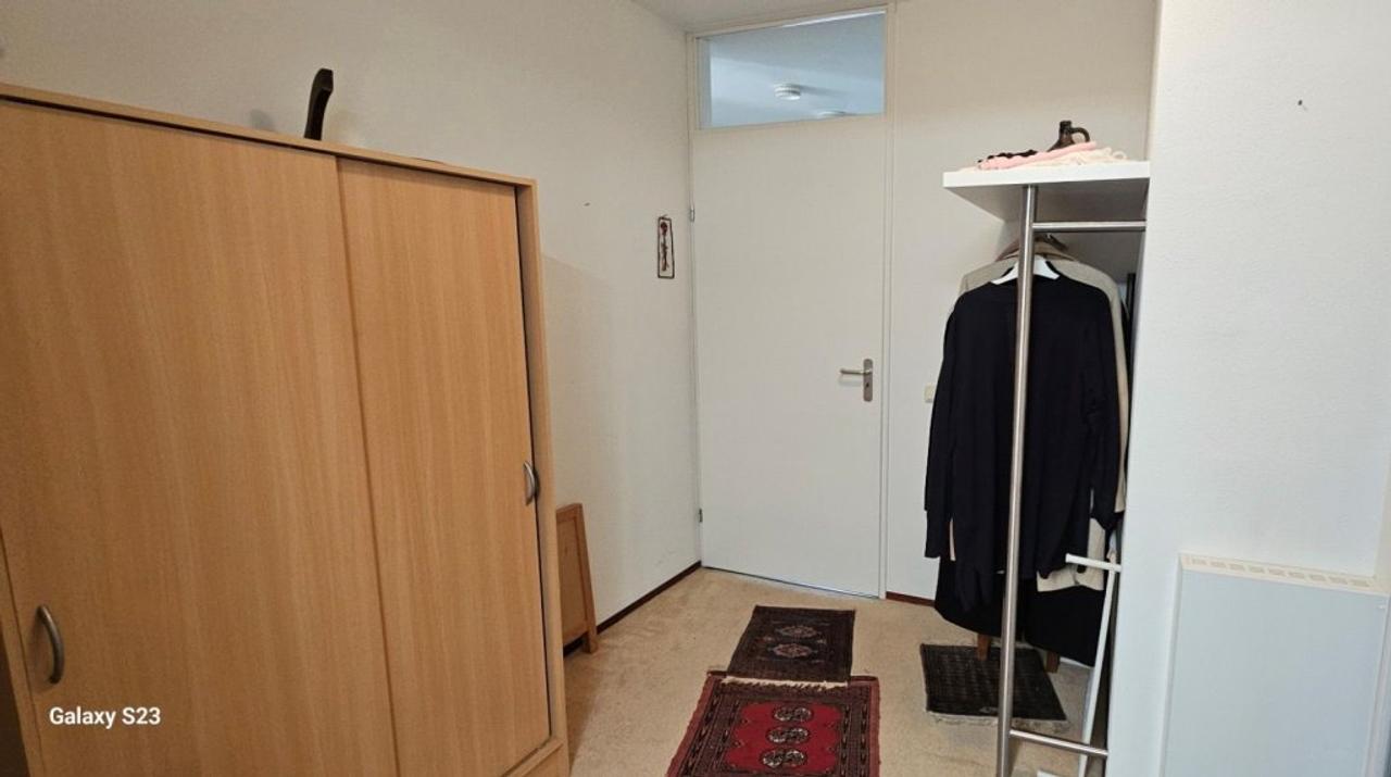Gemeubileerd appartement van 86 m² in Sevenum - Afbeelding 13