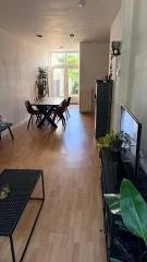 87 m² stadswoning met tuin in Utrecht - Afbeelding 3