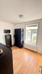 87 m² stadswoning met tuin in Utrecht - Afbeelding 10