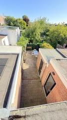 87 m² stadswoning met tuin in Utrecht - Afbeelding 13