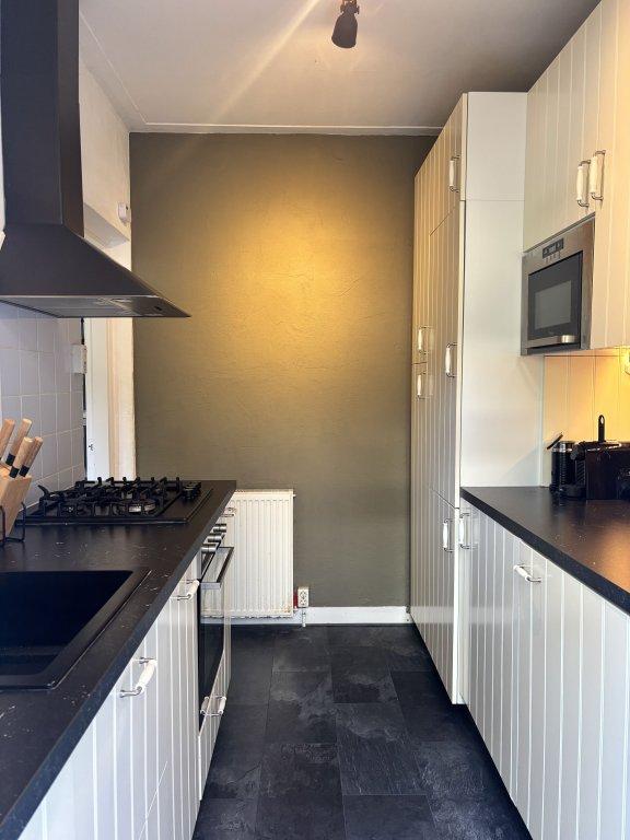 Woning van 61 m² met tuin in Utrecht - Afbeelding 9