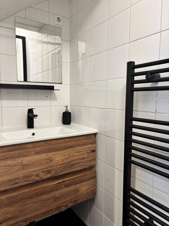 Woning van 61 m² met tuin in Utrecht - Afbeelding 11
