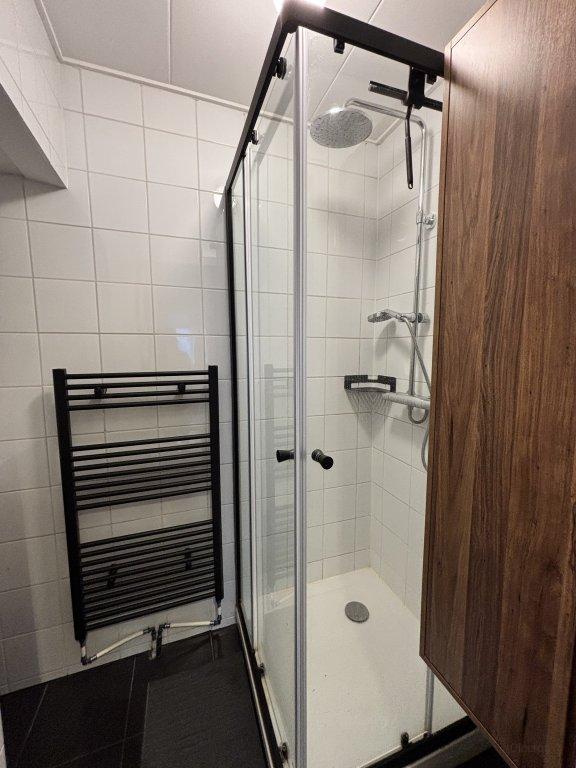 Woning van 61 m² met tuin in Utrecht - Afbeelding 12