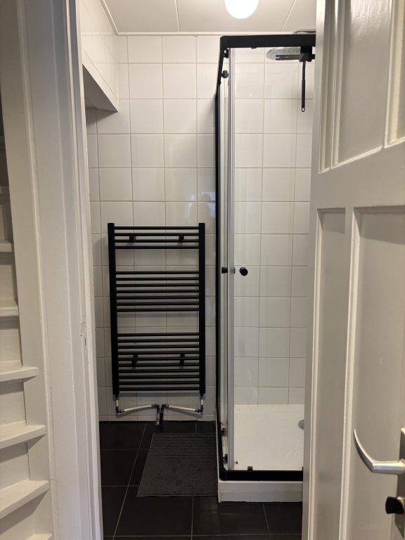 Woning van 61 m² met tuin in Utrecht - Afbeelding 13