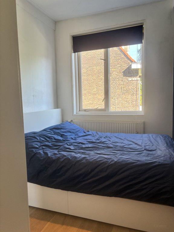 Woning van 61 m² met tuin in Utrecht - Afbeelding 14