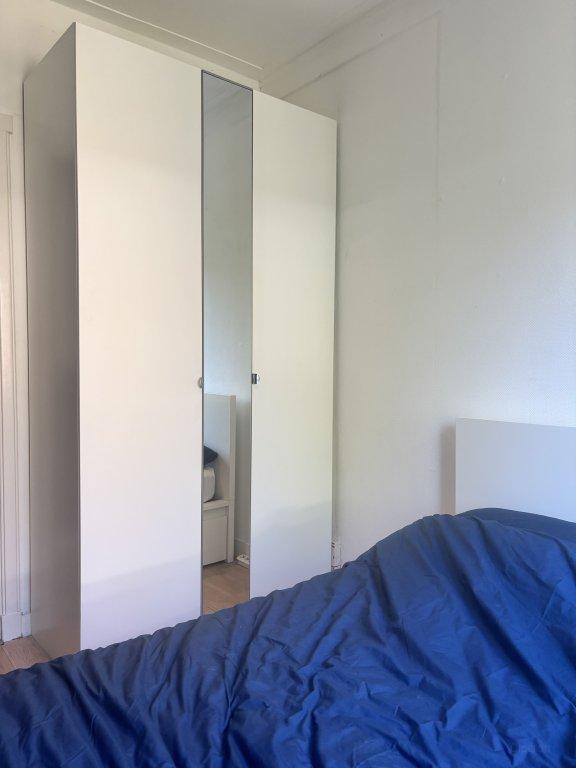 Woning van 61 m² met tuin in Utrecht - Afbeelding 15
