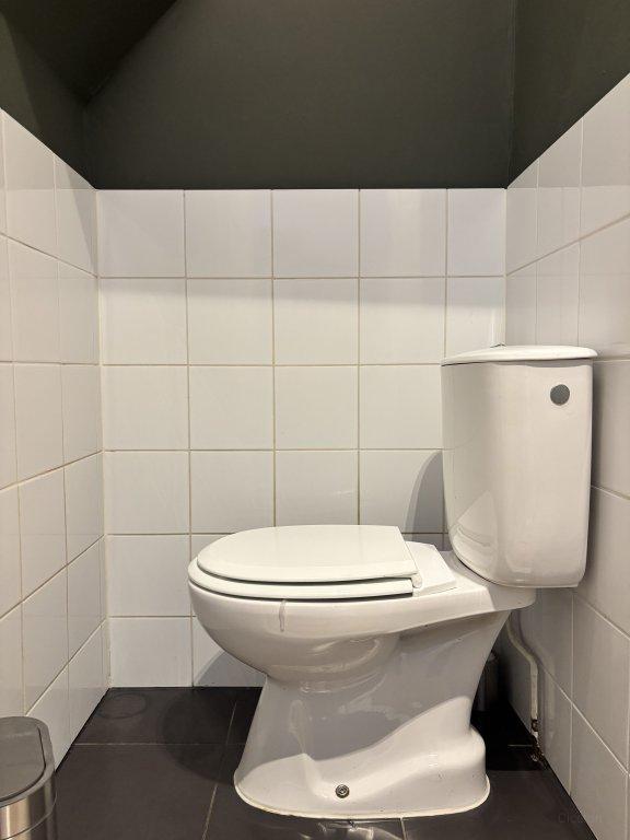 Woning van 61 m² met tuin in Utrecht - Afbeelding 16