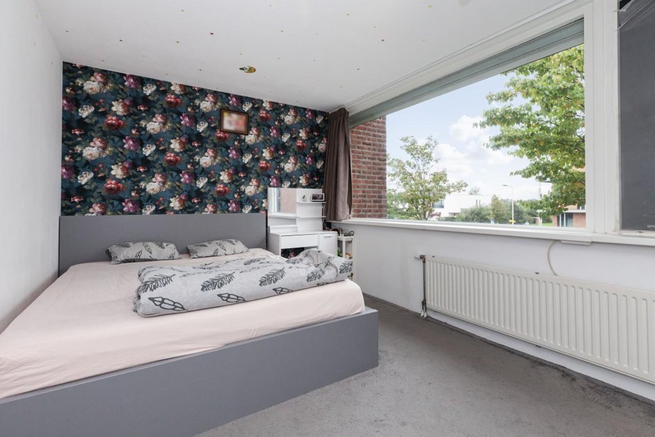 Gemeubileerde woning met 4 slaapkamers - Afbeelding 11