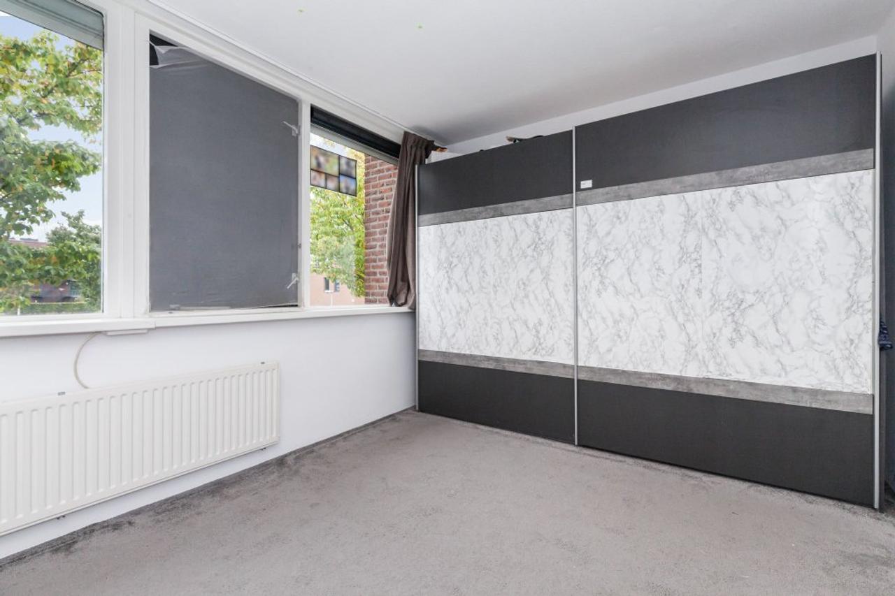 Gemeubileerde woning met 4 slaapkamers - Afbeelding 13